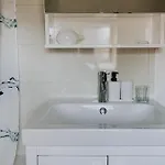 Lägenhet Del Linz *
