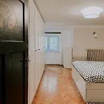 Del Linz * Ljubljana