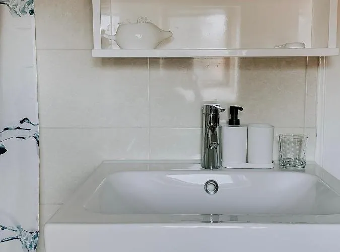 Apartmán Del Linz *